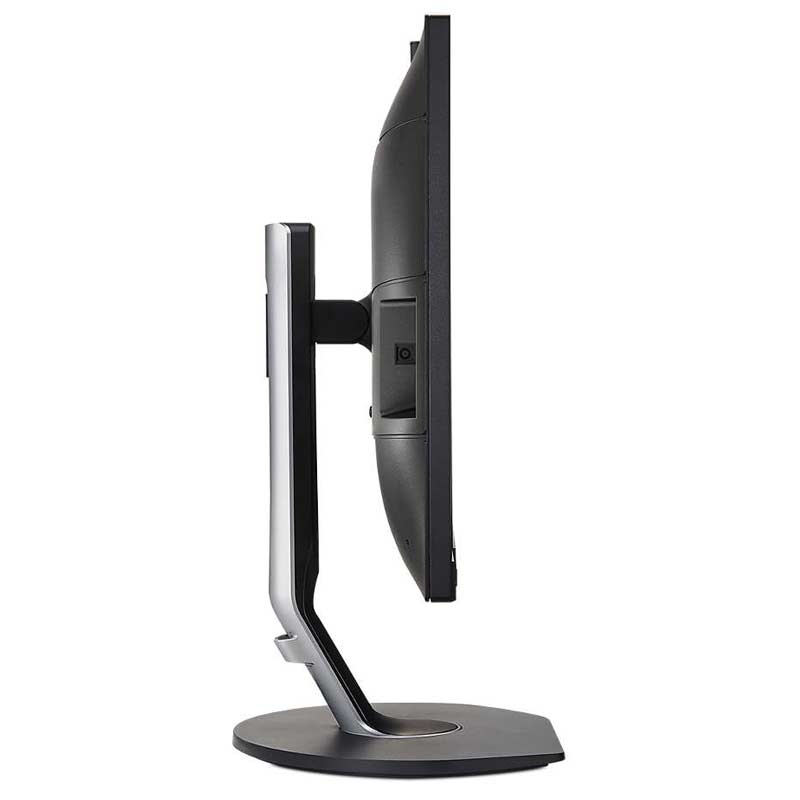 Philips B Line 241B7QUBHEB/00 60,5 cm (23.8 Zoll) LED-Monitor