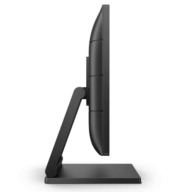 Philips B Line 172B9T/00 43,2 cm (17 Zoll) LED-Monitor