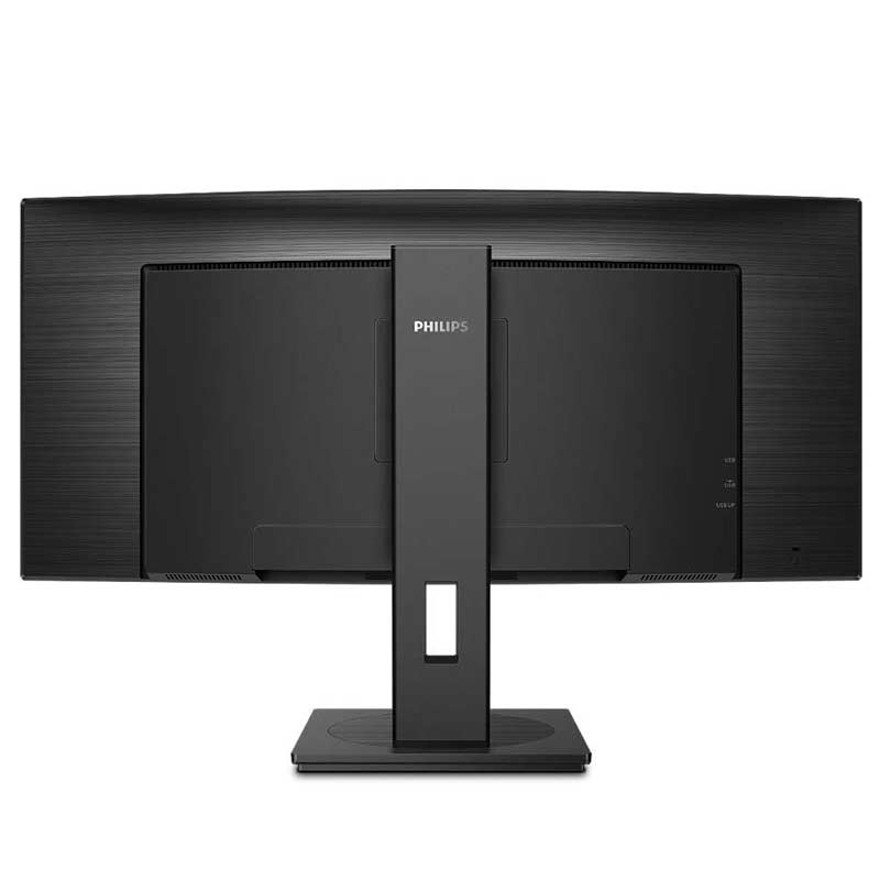 Philips B Line 345B1C/00 86,4 cm (34 Zoll) LED-Monitor