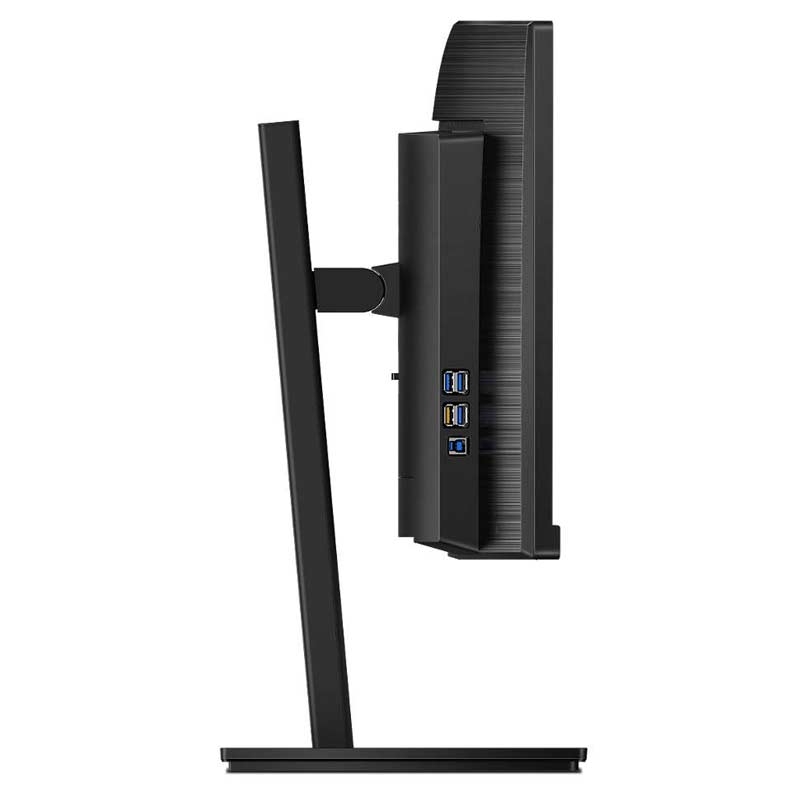 Philips B Line 345B1C/00 86,4 cm (34 Zoll) LED-Monitor (2.Wahl)