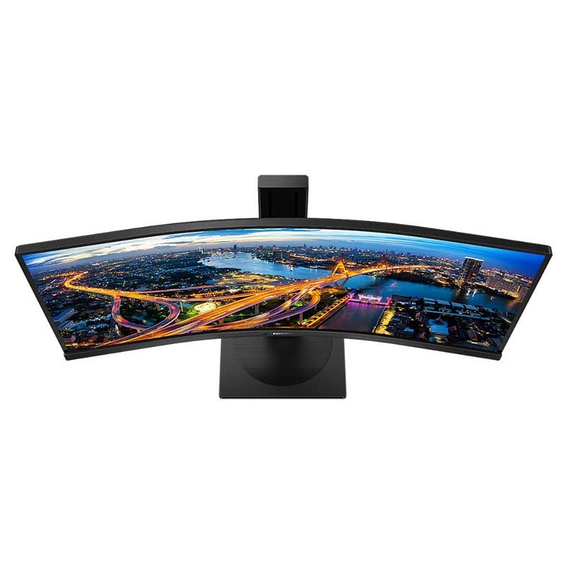 Philips B Line 345B1C/00 86,4 cm (34 Zoll) LED-Monitor (2.Wahl)