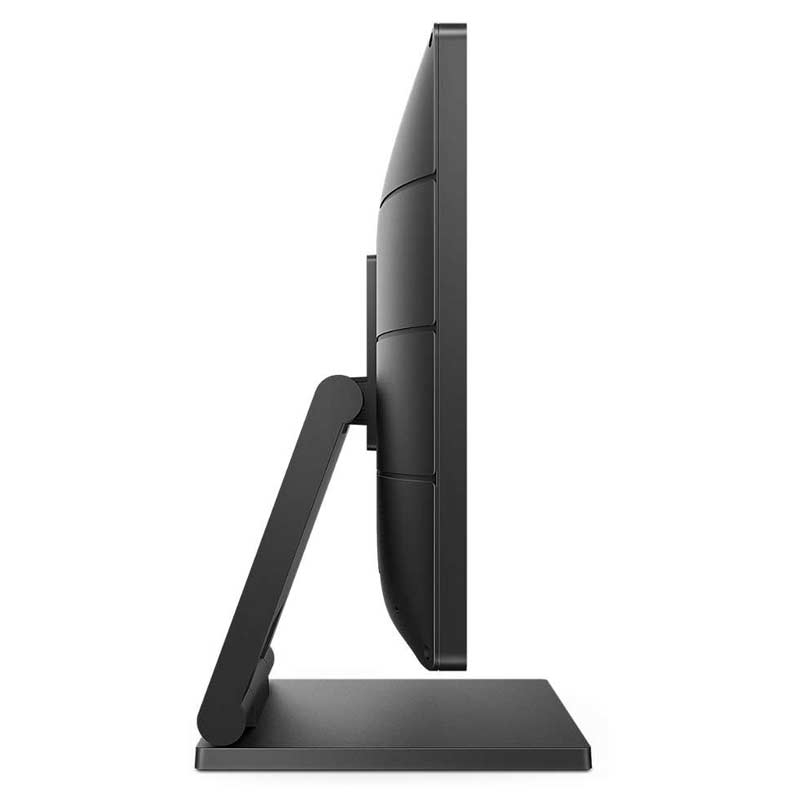 Philips B Line 222B9T/00 54,6 cm (21.5 Zoll) LED-Monitor