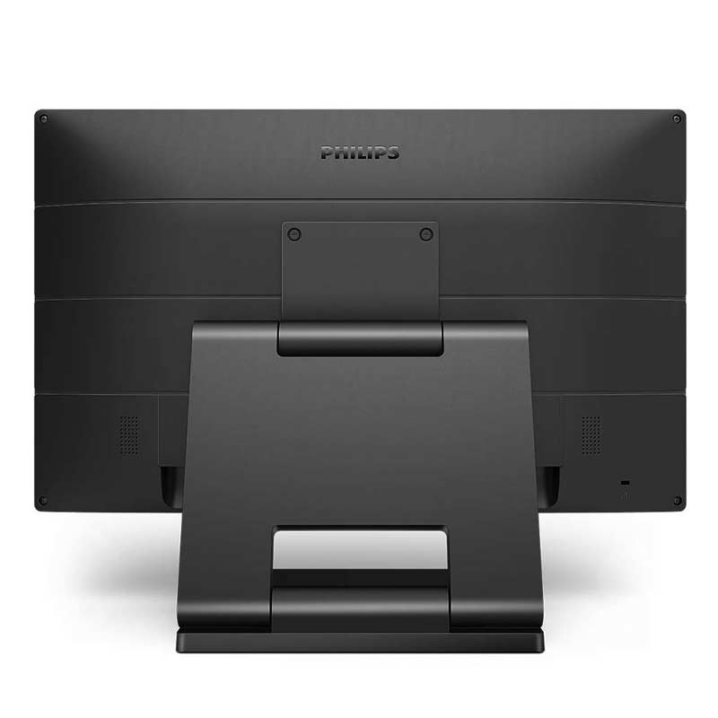 Philips B Line 222B9T/00 54,6 cm (21.5 Zoll) LED-Monitor