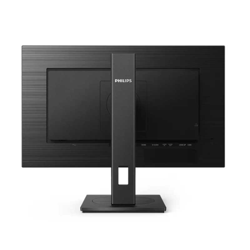 Philips B-Line 242B1G/00 LED-Monitor 61 cm (24 Zoll) LCD-Monitor