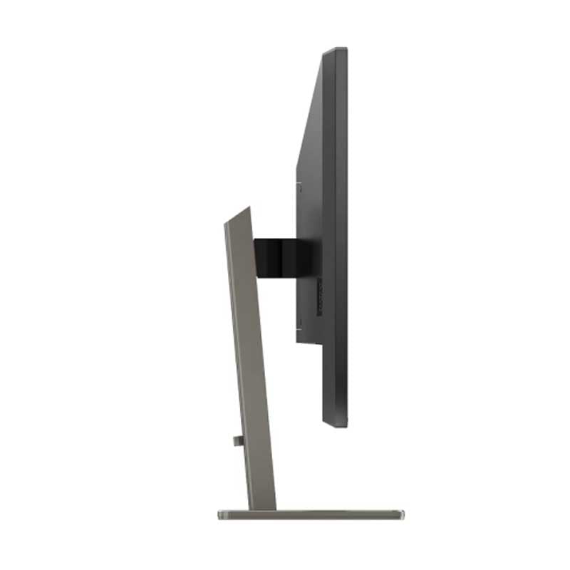 Philips P-line 439P1 109.2 cm (43 Zoll) 4K Ultra HD-LCD-Monitor