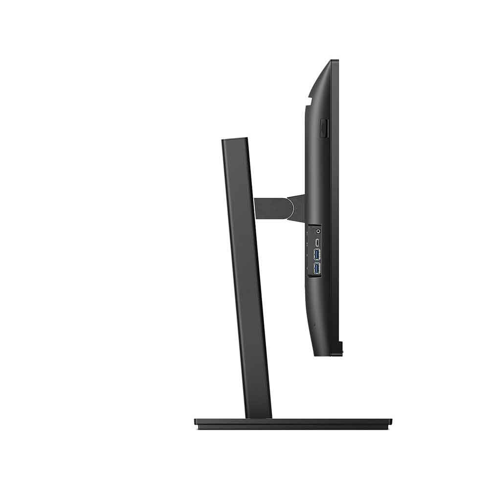 Philips 40B1U5600 102 cm (40 Zoll) UltraWide-LED-Monitor