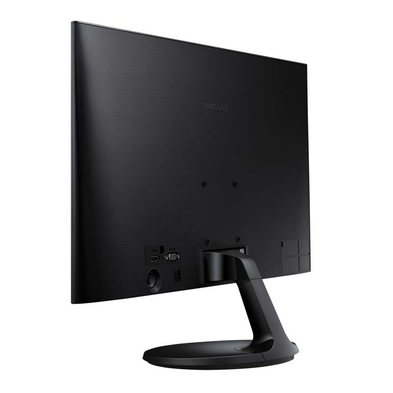Samsung S27F354FHU 68,6 cm (27 Zoll) Monitor (2.Wahl)
