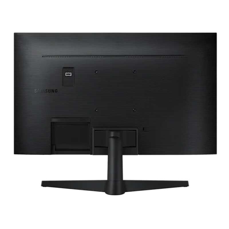 Samsung S24AM506NU - M50A Series 61 cm (24 Zoll) LED-Monitor