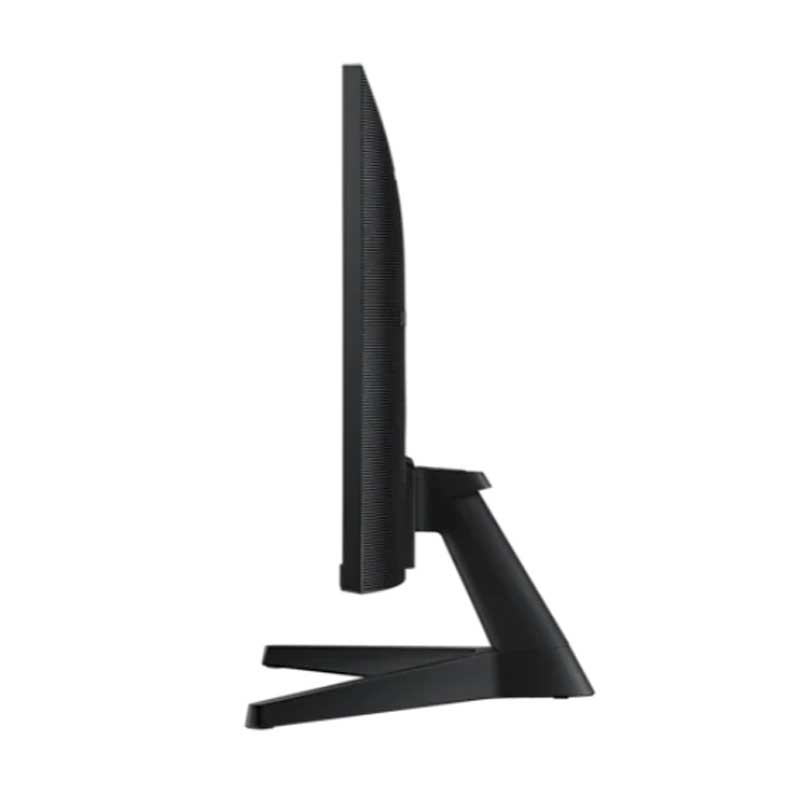 Samsung S24AM506NU - M50A Series 61 cm (24 Zoll) LED-Monitor