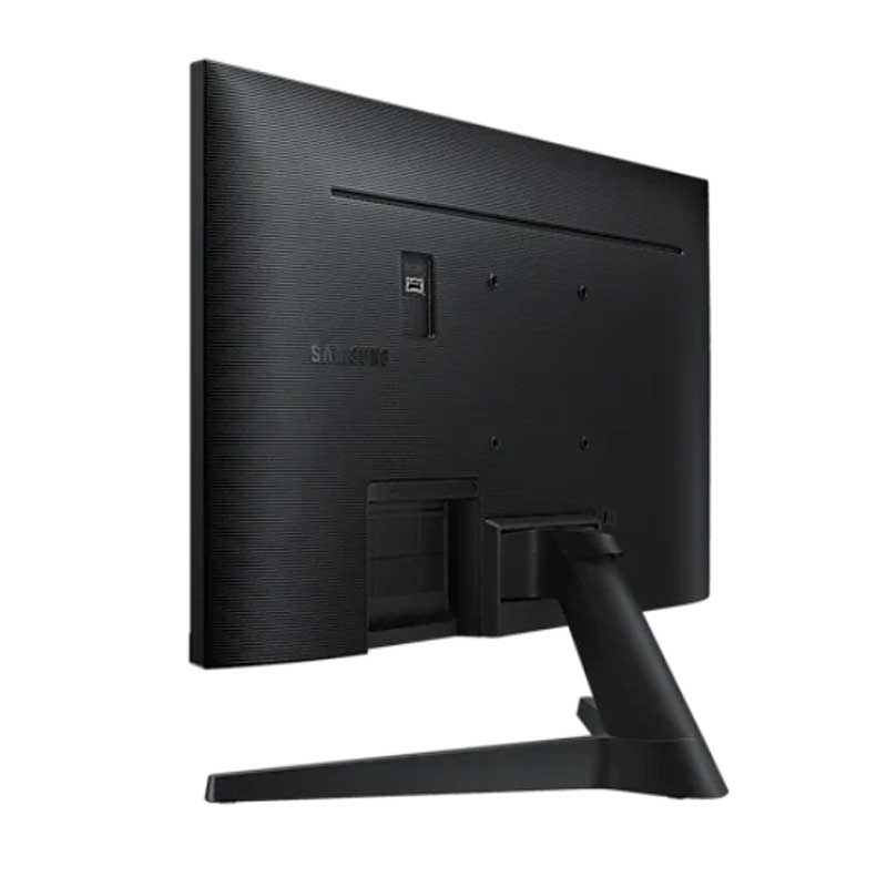 Samsung S24AM506NU - M50A Series 61 cm (24 Zoll) LED-Monitor