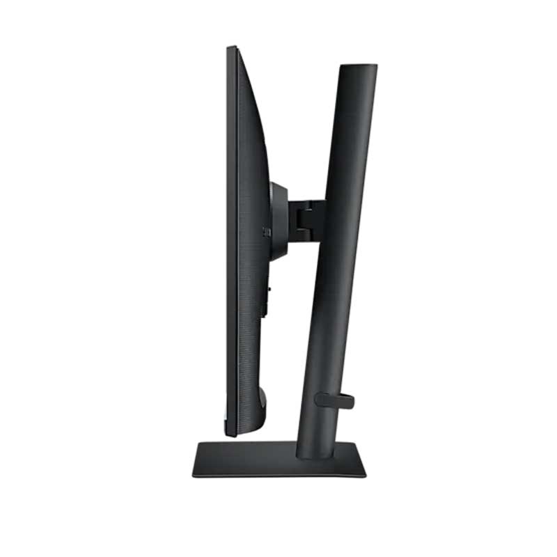 SamsungS27A600UUU - S60UA Series 68,6 cm (27 Zoll) LED-Monitor (2.Wahl)