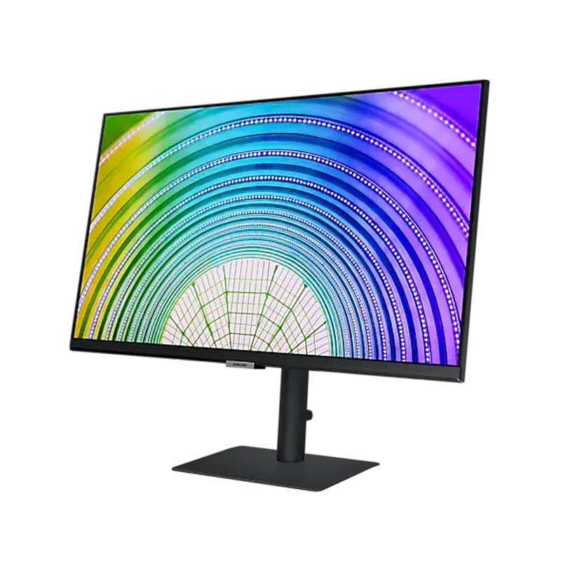 SamsungS27A600UUU - S60UA Series 68,6 cm (27 Zoll) LED-Monitor (2.Wahl)
