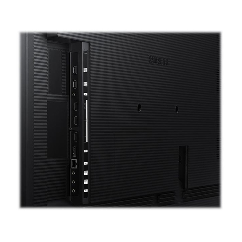 Samsung QM43B-T 107,9 cm (43 Zoll) Smart Signage Touch Display