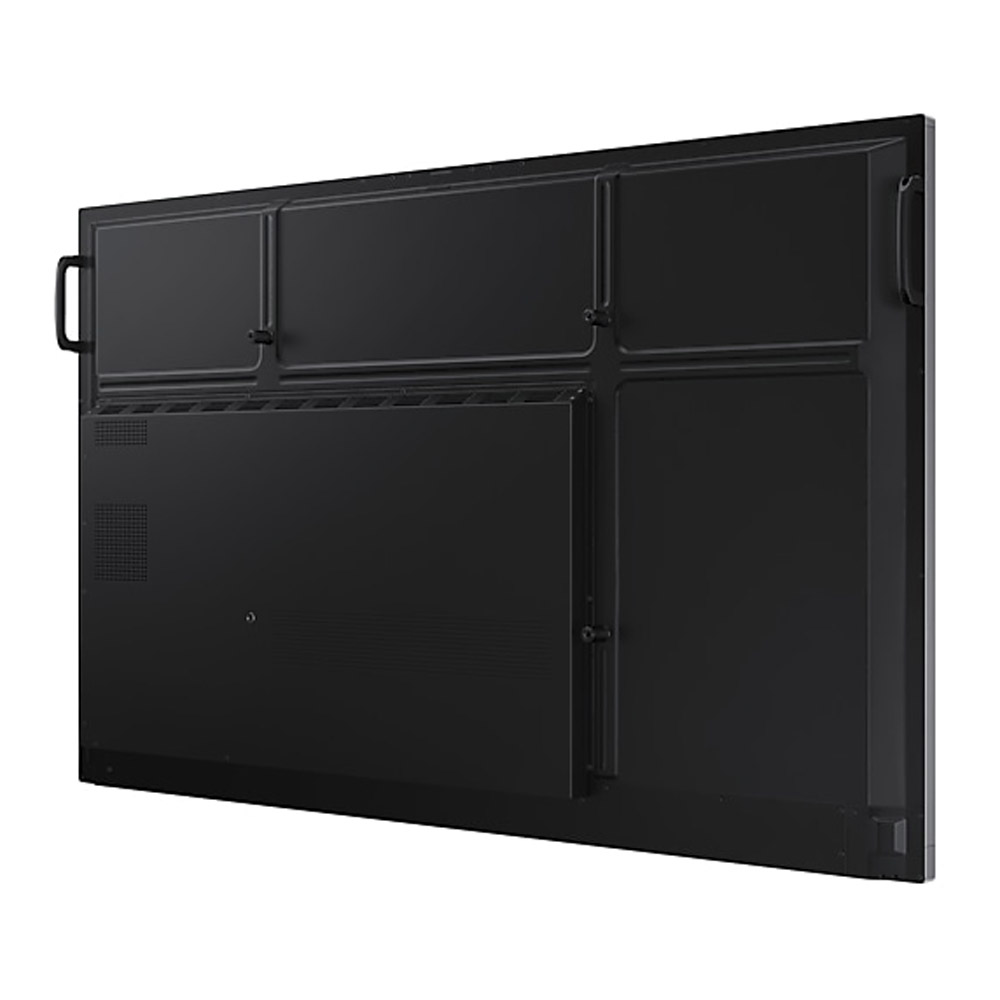 Samsung Flip WA65C 164 cm (65 Zoll) Smart Signage Touch Display