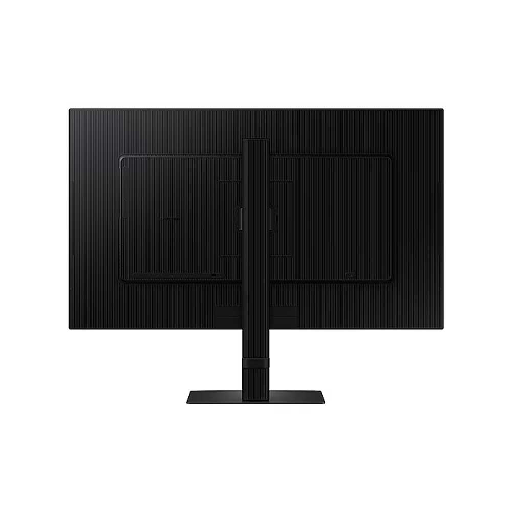 Samsung ViewFinity S8 S27D800EAU 68 cm (27 Zoll) 4K-LED-Monitor (2. Wahl)