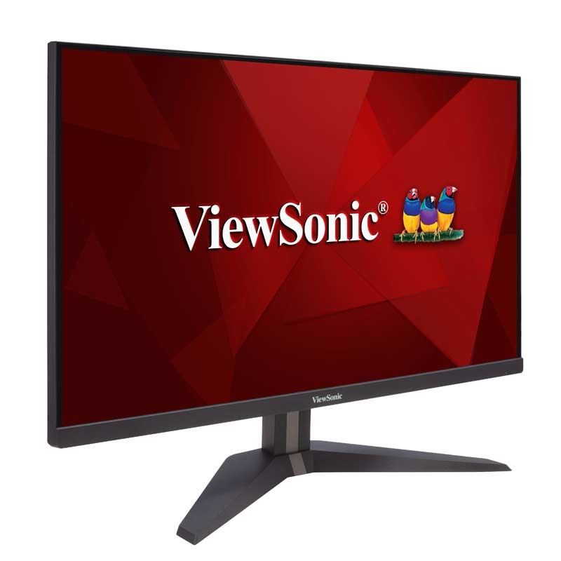 ViewSonic VX2758-2KP-MHD 68,5cm (27 Zoll) Gaming Monitor