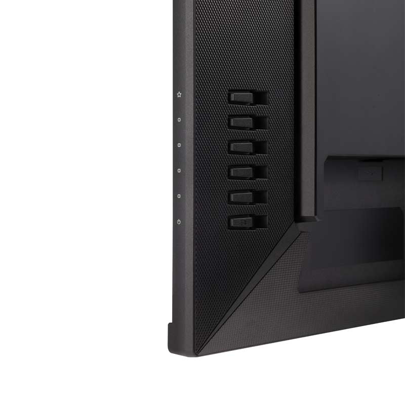 ViewSonic VX2758-2KP-MHD 68,5cm (27 Zoll) Gaming Monitor