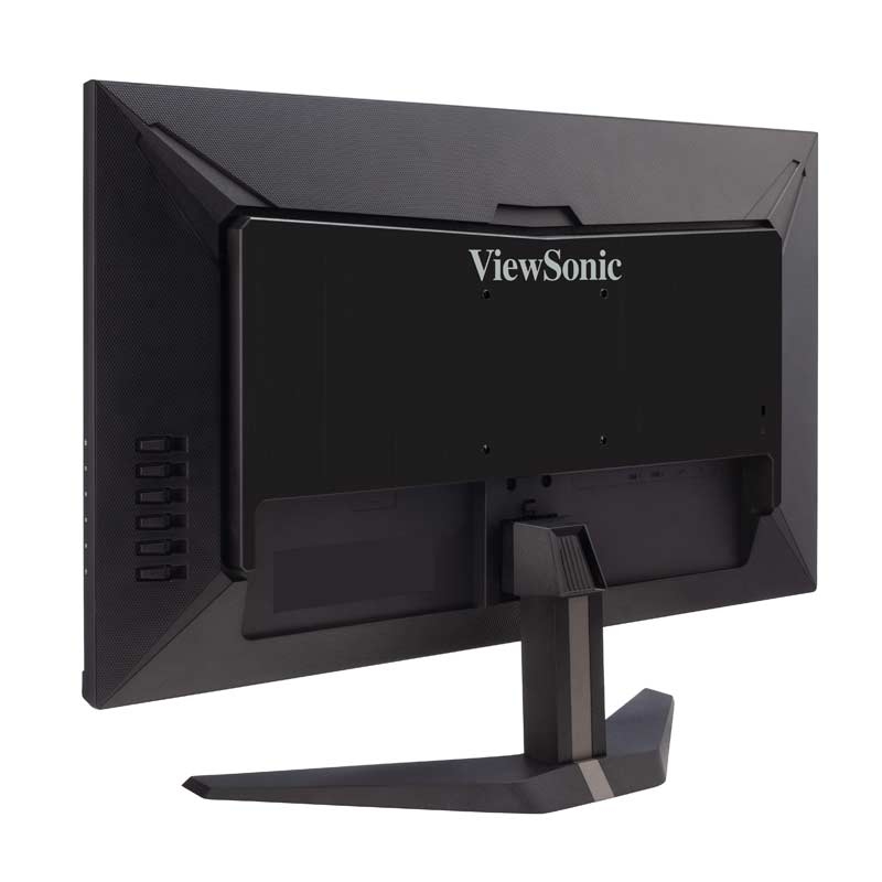 ViewSonic VX2758-2KP-MHD 68,5cm (27 Zoll) Gaming Monitor