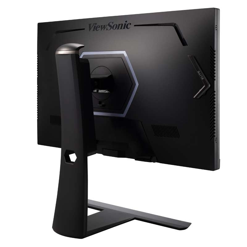 ViewSonic XG270 68,6 cm (27 Zoll) Gaming Monitor