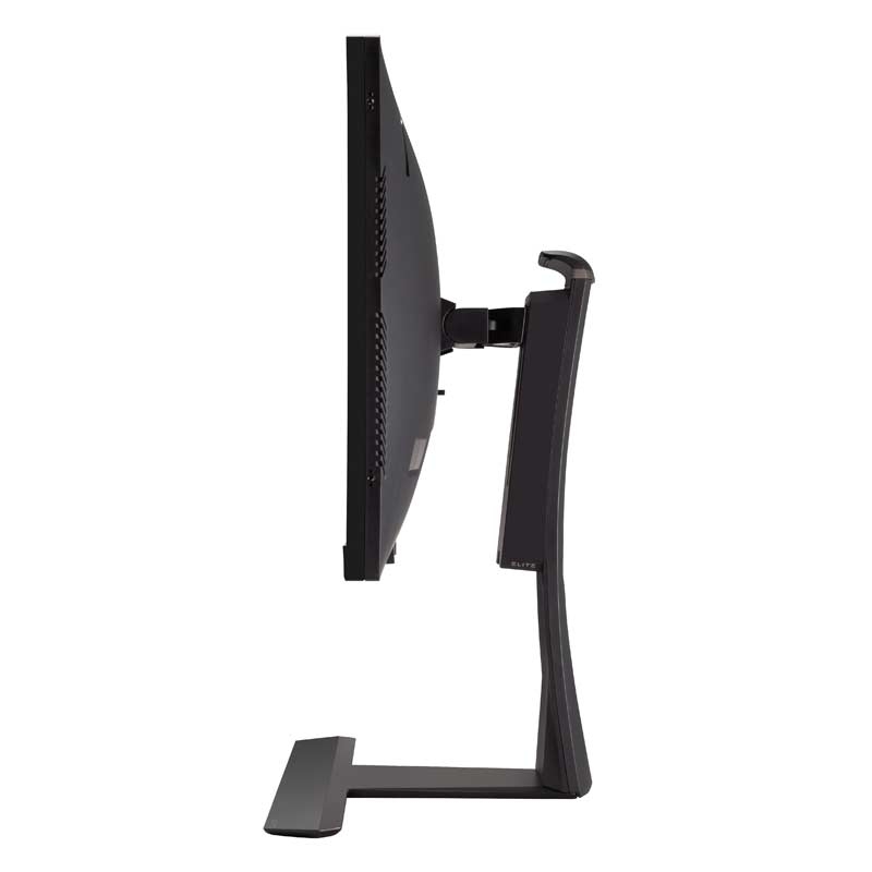 ViewSonic XG270QG 68,6 cm (27 Zoll) Profi Gaming Monitor