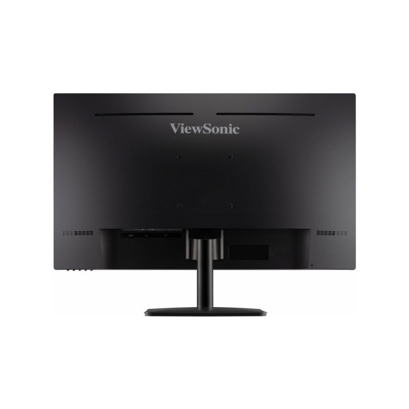 ViewSonic VA2732-H 68,6 cm (27 Zoll) LED-Monitor (2.Wahl)