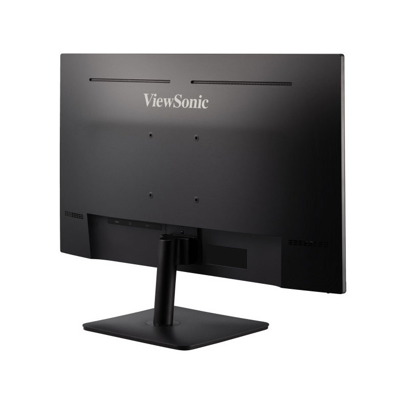 ViewSonic VA2732-H 68,6 cm (27 Zoll) LED-Monitor (2.Wahl)