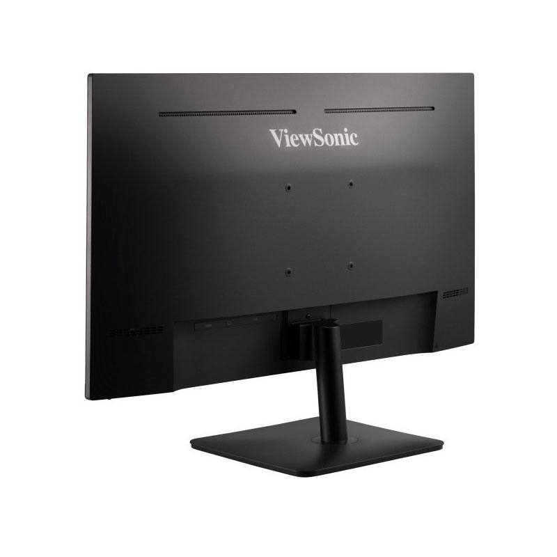 ViewSonic VA2732-H 68,6 cm (27 Zoll) LED-Monitor (2.Wahl)