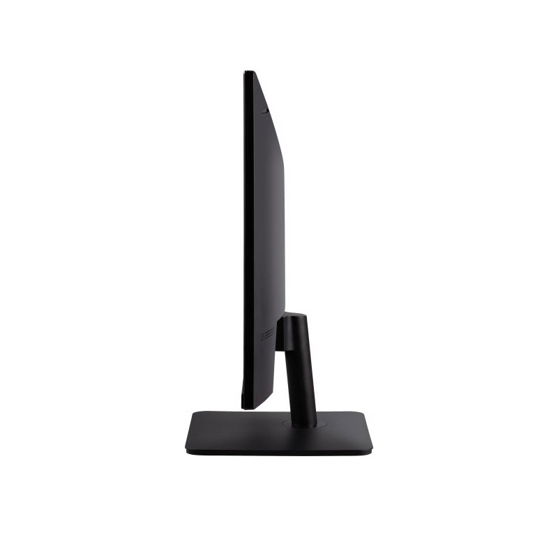 ViewSonic VA2732-H 68,6 cm (27 Zoll) LED-Monitor (2.Wahl)