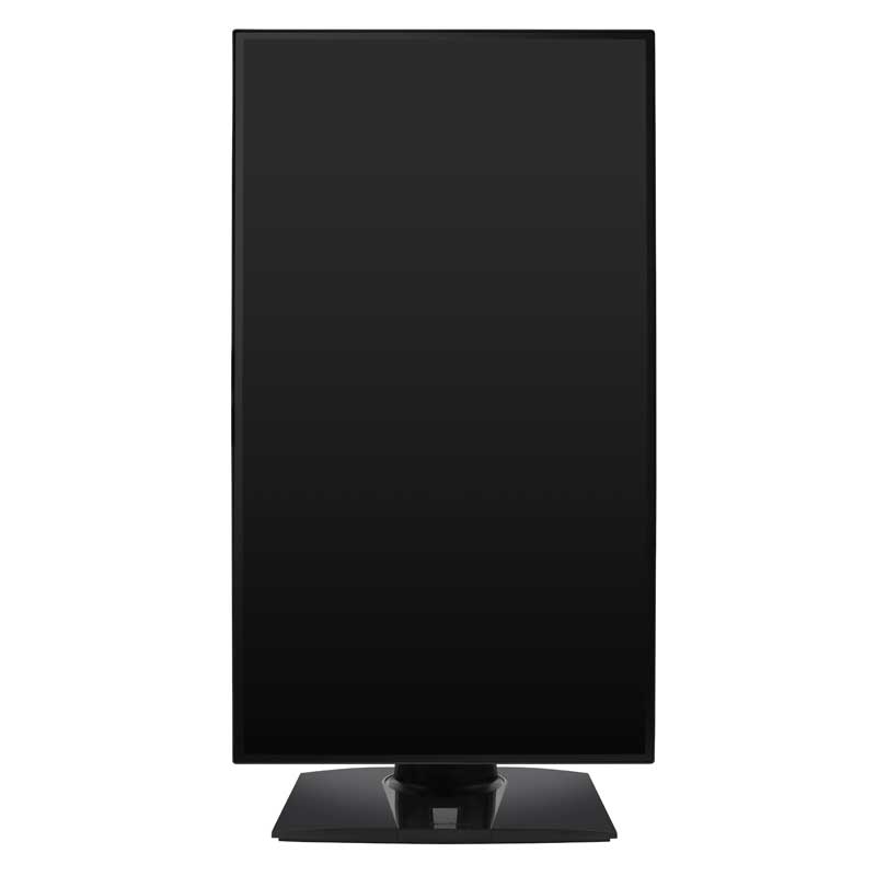 ViewSonic VP2768A-4K 68,6cm (27 Zoll) LED-Monitor