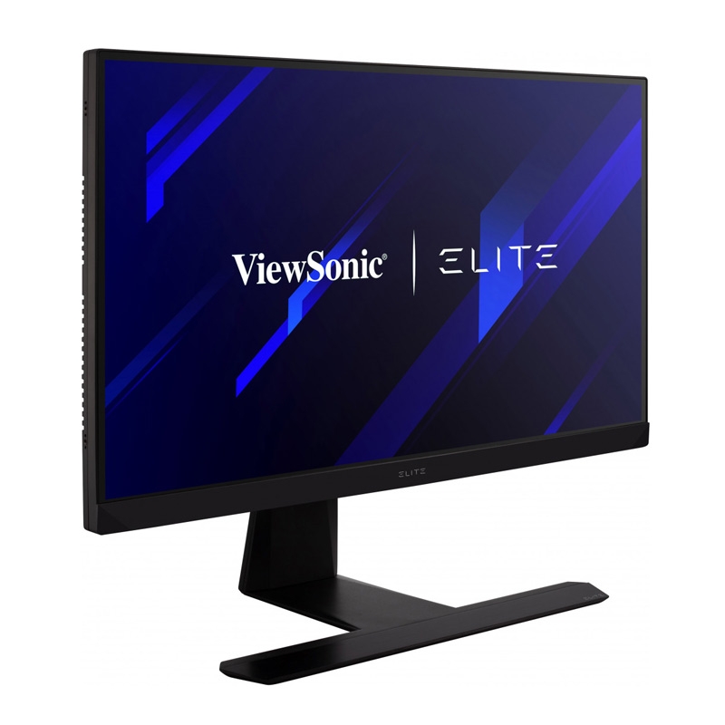 ViewSonic XG320Q 81,28 cm (32 Zoll) Gaming Monitor