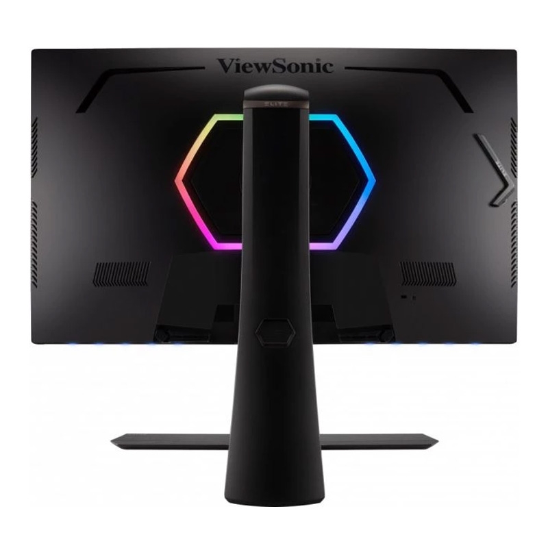 ViewSonic XG320Q 81,28 cm (32 Zoll) Gaming Monitor