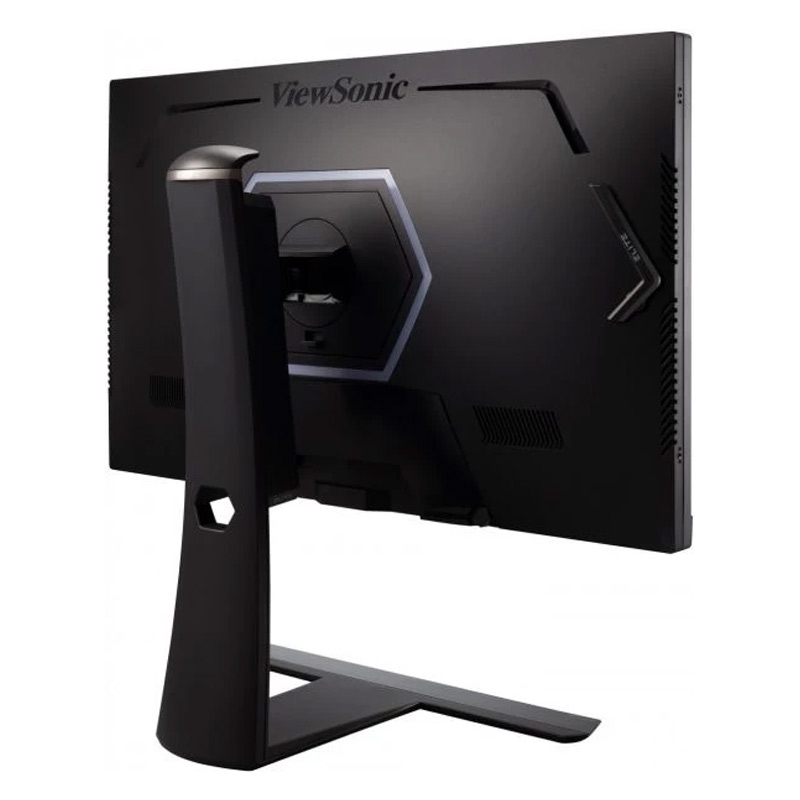 ViewSonic XG320Q 81,28 cm (32 Zoll) Gaming Monitor