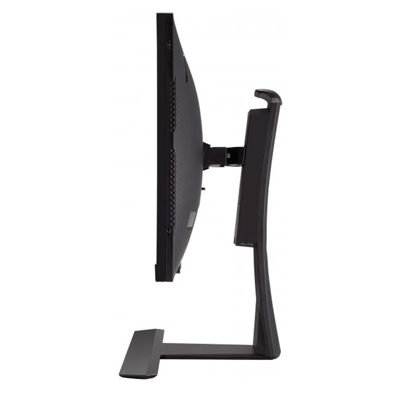 ViewSonic XG320Q 81,28 cm (32 Zoll) Gaming Monitor