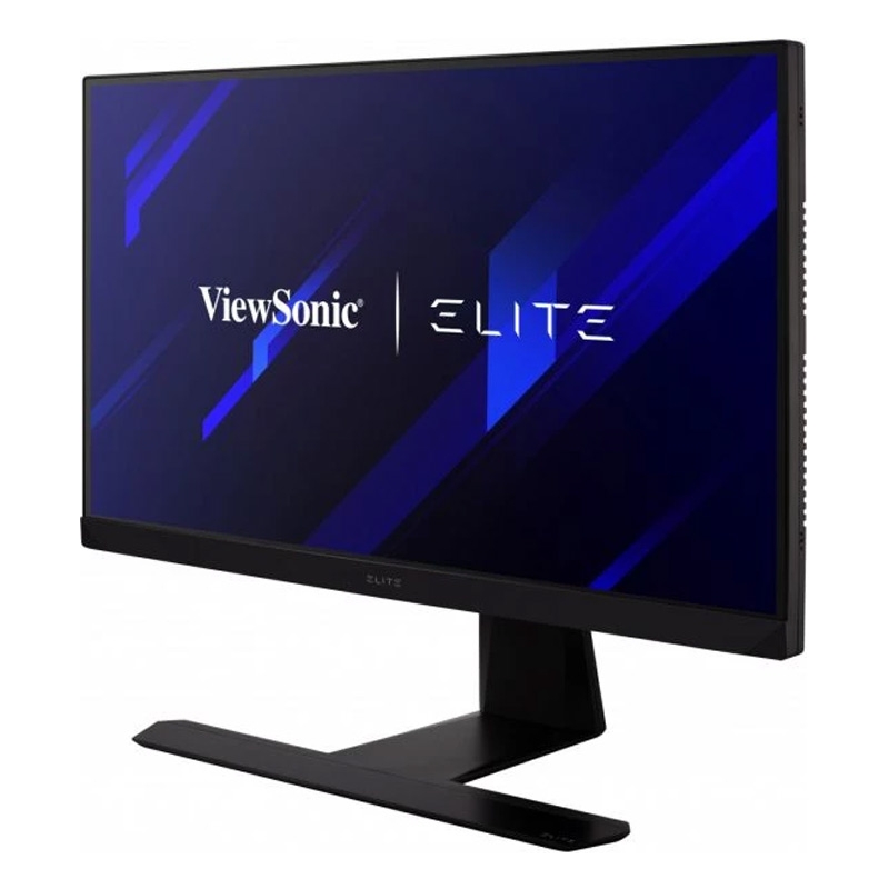ViewSonic XG320U 81,3 cm (32 Zoll) 4K-Gaming Monitor