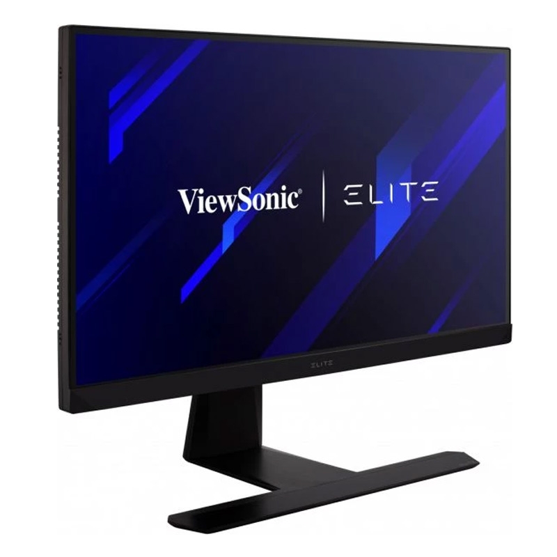 ViewSonic XG320U 81,3 cm (32 Zoll) 4K-Gaming Monitor