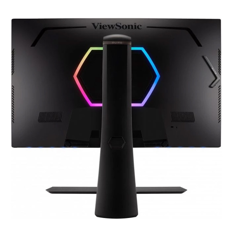 ViewSonic XG320U 81,3 cm (32 Zoll) 4K-Gaming Monitor
