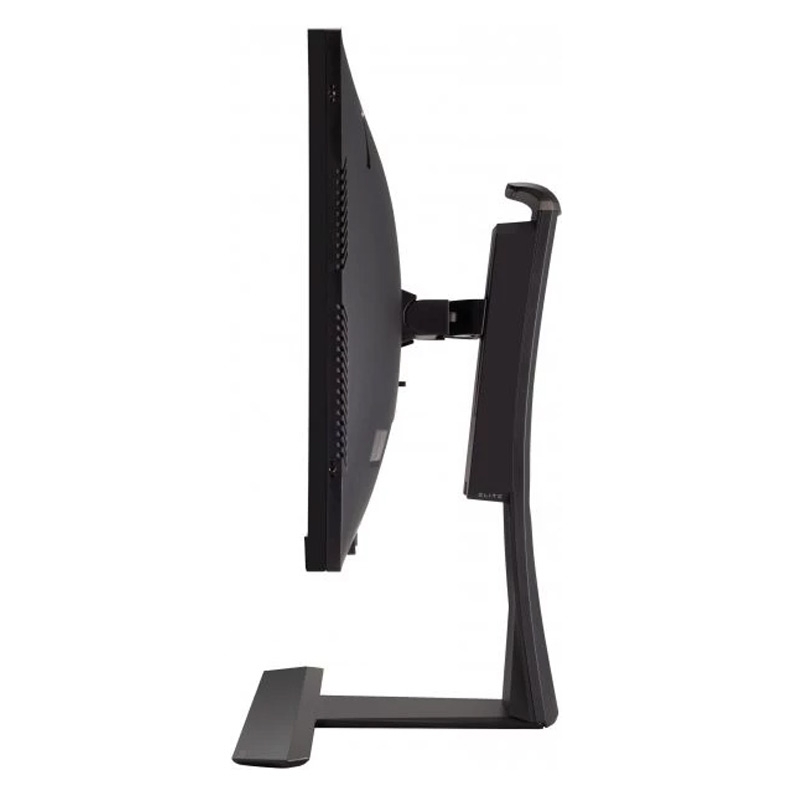 ViewSonic XG320U 81,3 cm (32 Zoll) 4K-Gaming Monitor