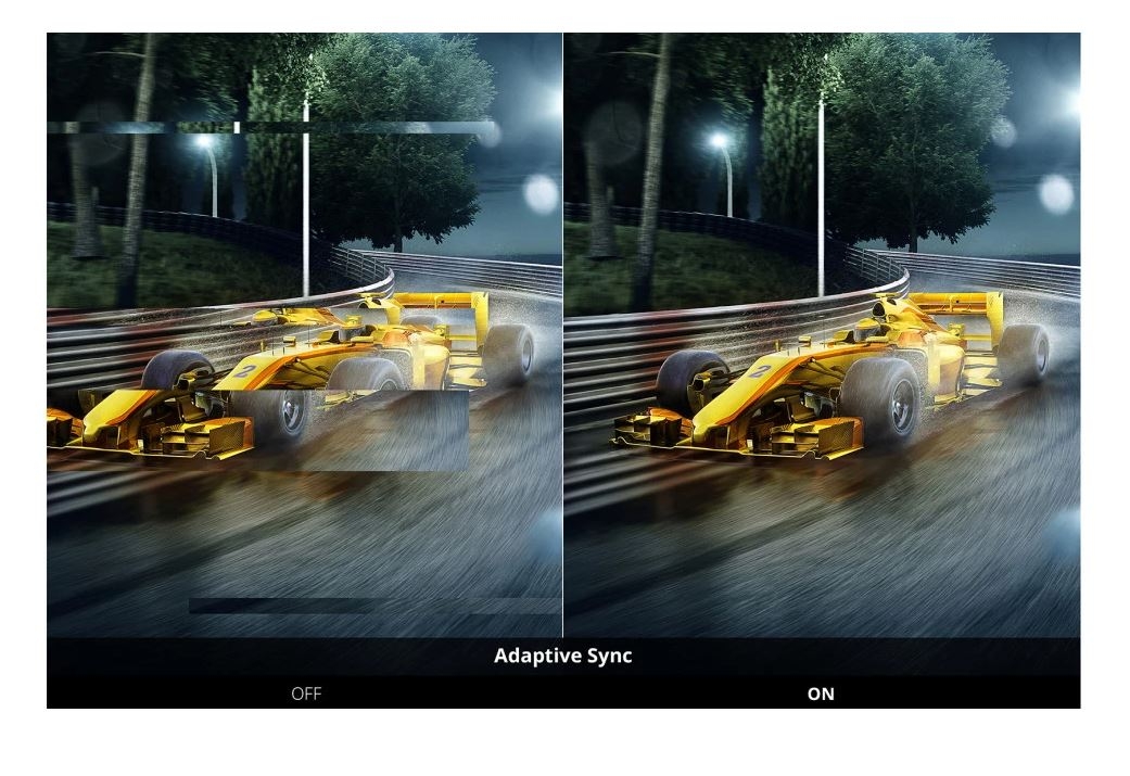 ViewSonic VA2215-H 55,9cm (22 Zoll) LED-Monitor