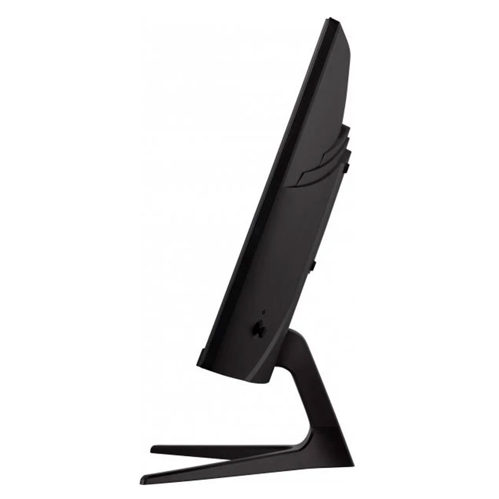 ViewSonic VX2418C 60,96 cm (24 Zoll) Gaming Monitor (2. Wahl)