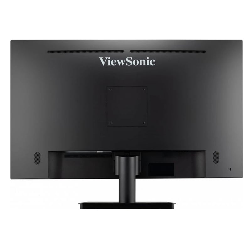 ViewSonic VA3209-2K-MHD 81.28cm (32 Zoll) LED-Monitor (2.Wahl)