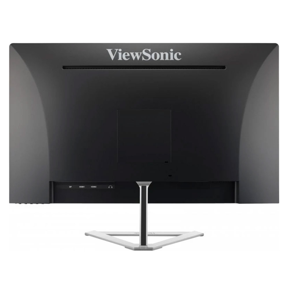 ViewSonic OMNI VX2780-2K 68.6 cm (27 Zoll) Gaming-Monitor