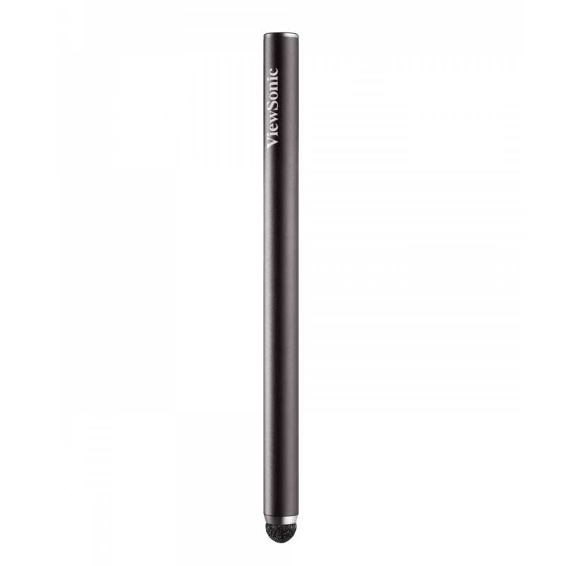 ViewSonic TD2455 59,9 cm (24 Zoll) Full-HD Touch Monitor