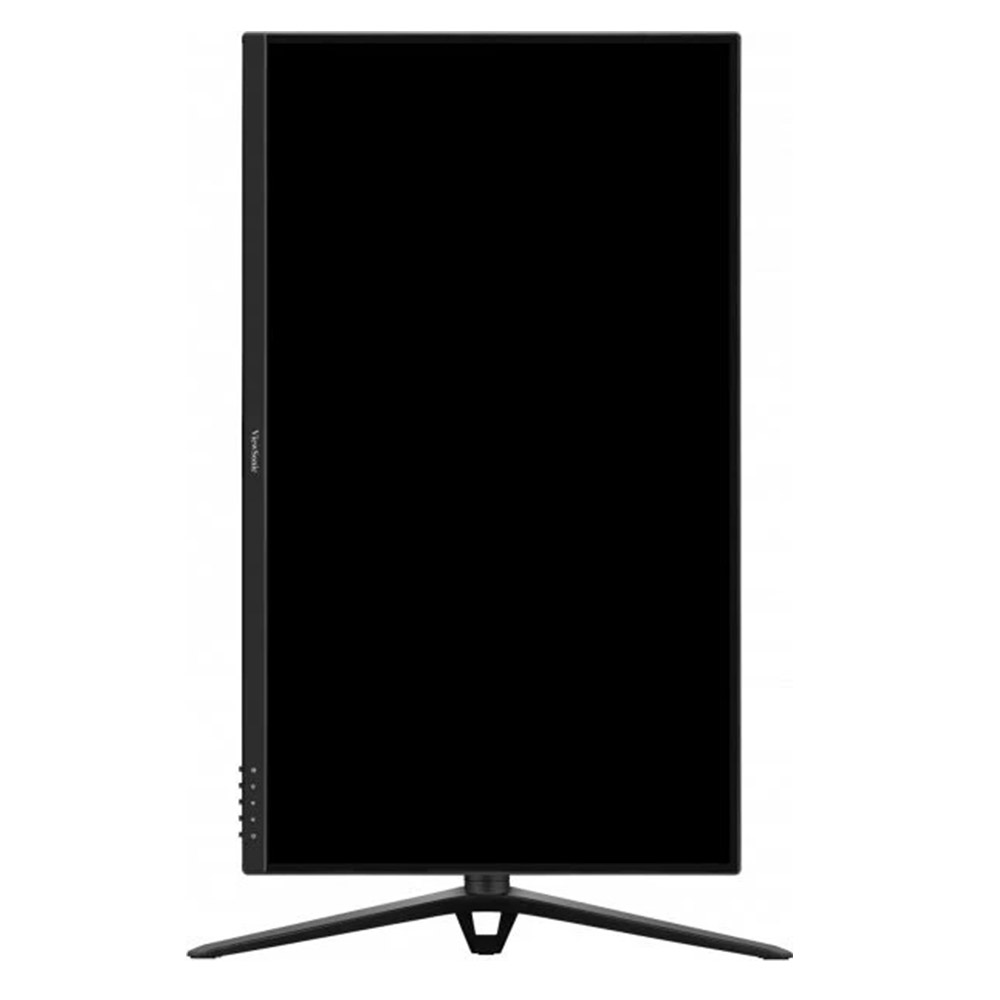Viewsonic VX2428J 60 cm (24 Zoll) LED-Monitor