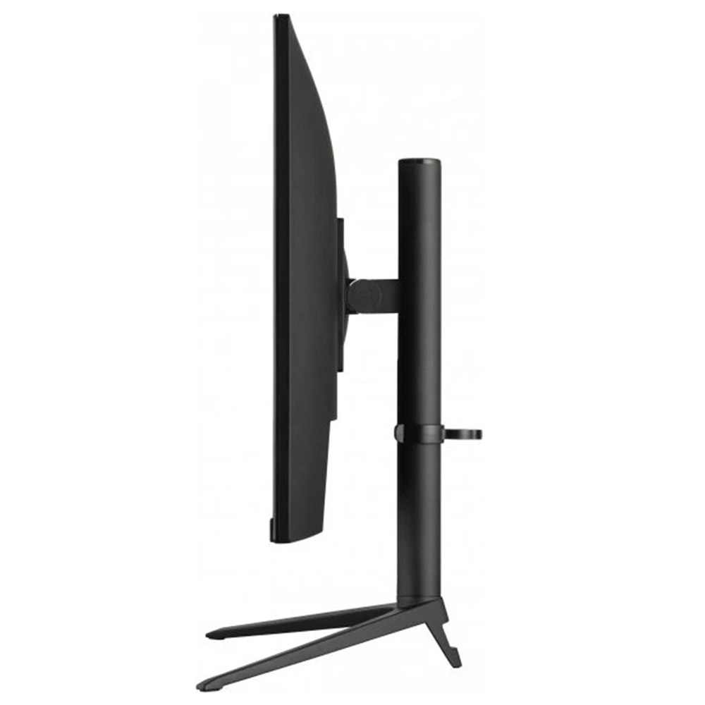 Viewsonic VX2428J 60 cm (24 Zoll) LED-Monitor