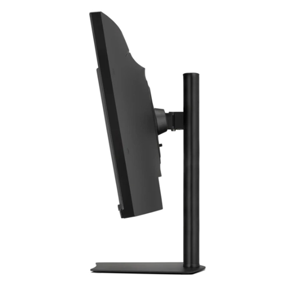 ViewSonic VA3420C-2 86,4 cm (34 Zoll) Curved-LED-Monitor