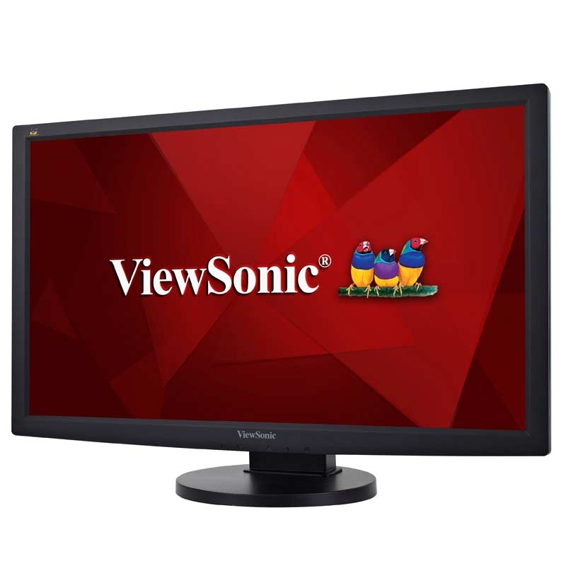 Viewsonic VG2233MH 54,6 cm (22 Zoll) Business Monitor