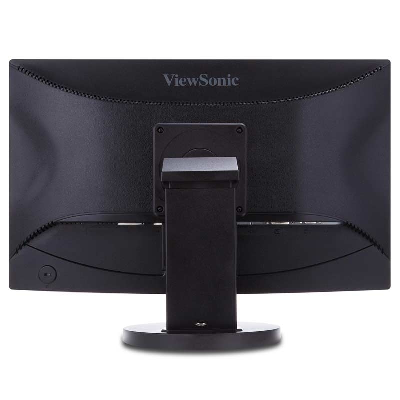 Viewsonic VG2233MH 54,6 cm (22 Zoll) Business Monitor
