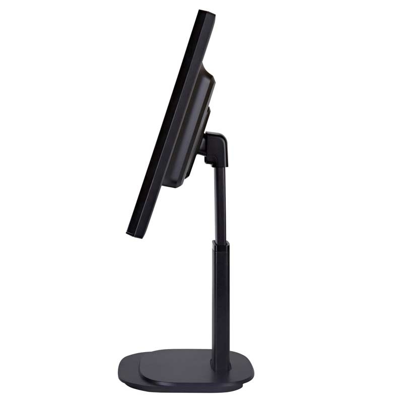 Viewsonic VG2437SMC 59,9 cm (24 Zoll) Full-HD Business Monitor