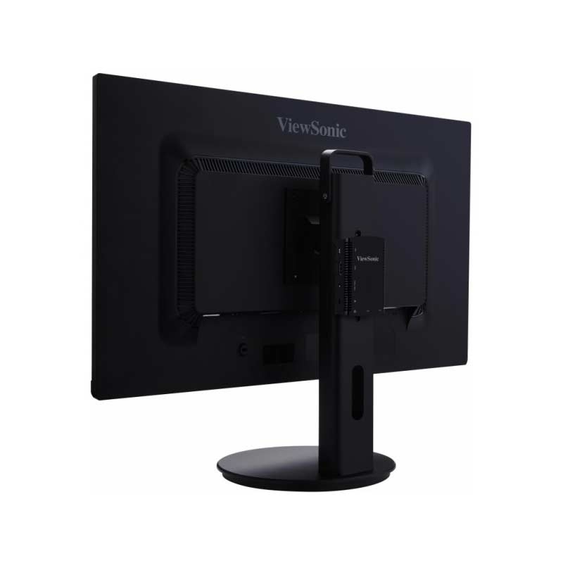 Viewsonic VG2753 68,6 cm (27 Zoll) Full-HD Business Monitor