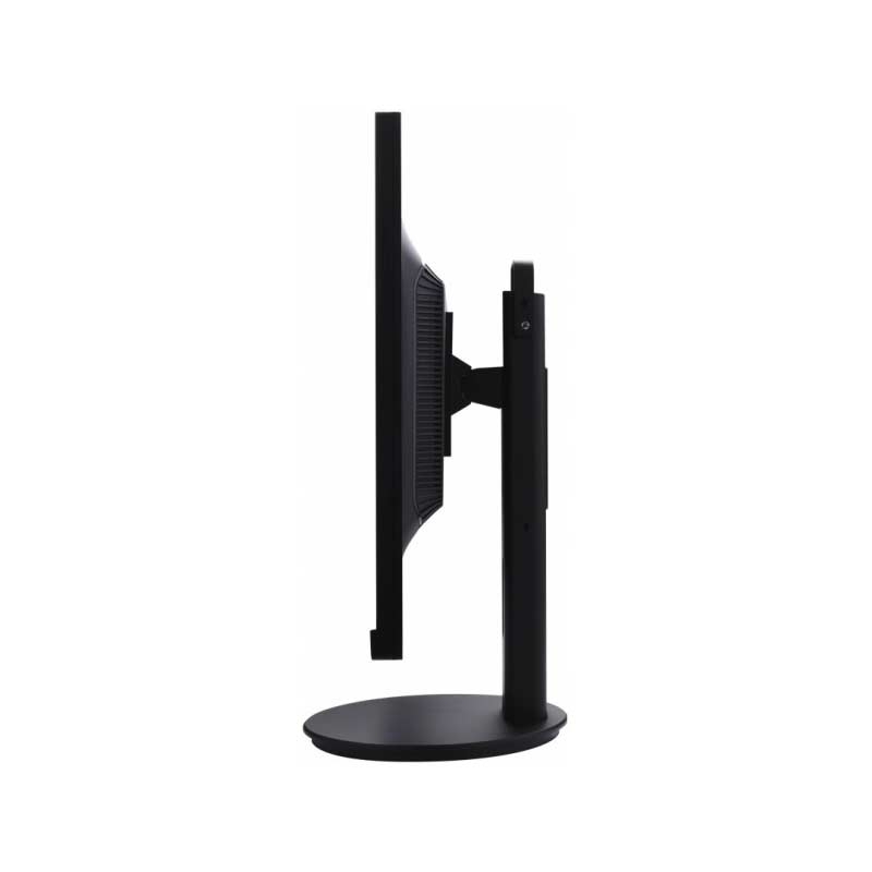 Viewsonic VG2753 68,6 cm (27 Zoll) Full-HD Business Monitor